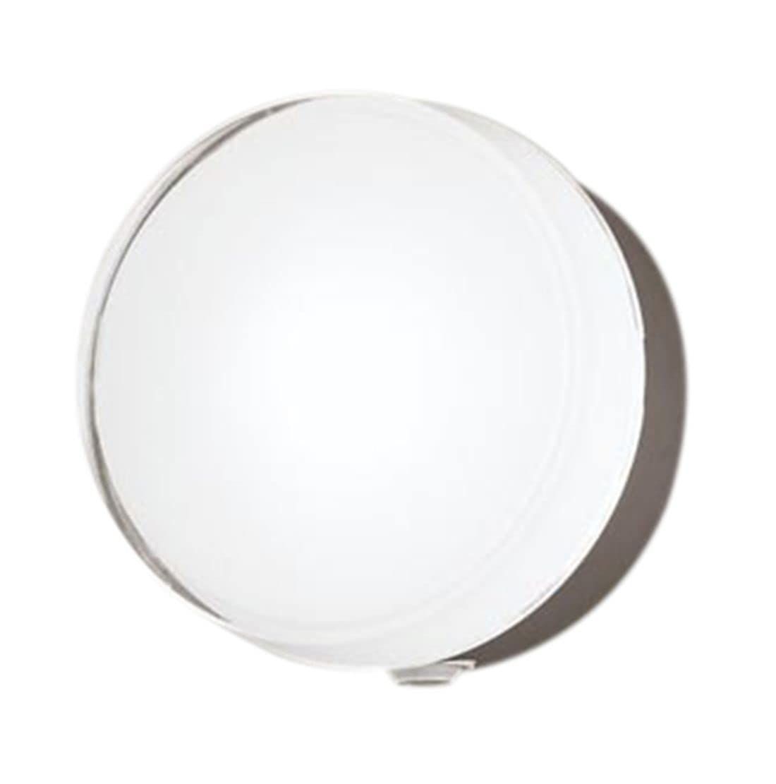 パナソニック Panasonic 壁直付型 LED 昼白色 ポーチライト 拡散タイプ 密閉型 防雨型 FreePaお出迎え フラッシュ 明るさセンサ付 段調光省エネ型