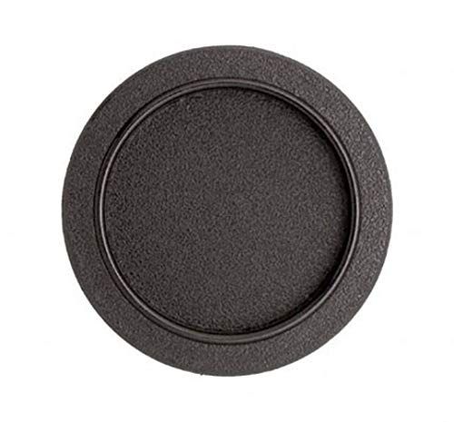 ビドー Bidoor PP 315 和襖蛇ノ目 黒 サイズ特中 50組入り