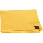 ワタベ 高圧ポリフロシキ樹脂フロシキ 1000 mm 312