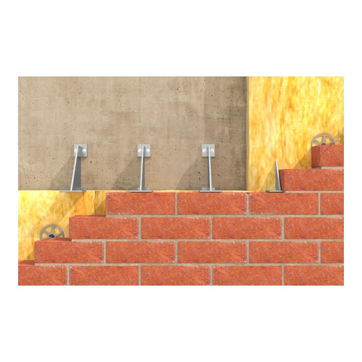 004283 外断熱用アンカー