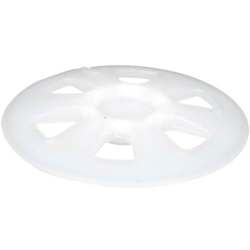 36 プラスチック