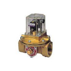 日本精器 フロースイッチ20 A