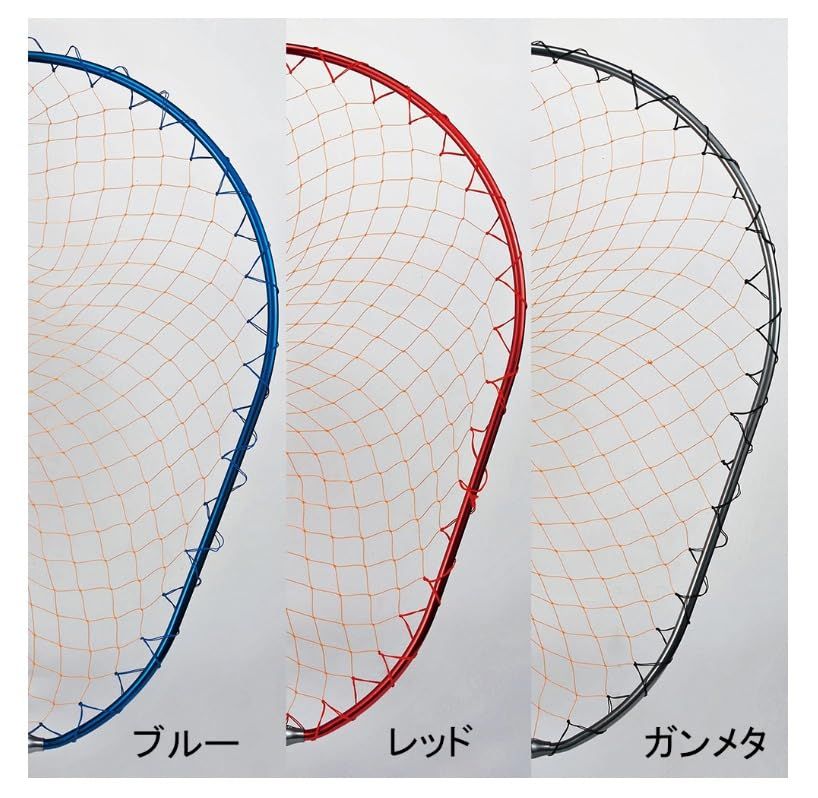  DAITOU ダイトウブク ファインフレーム L ブルー その他 釣り仕掛け 仕掛け用品