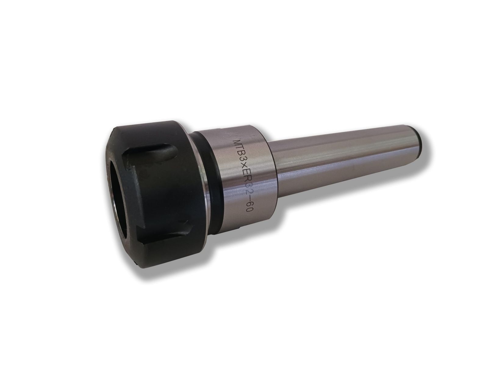 K Gualda社製 旋盤用コレットコレットチャックハンドMT 3 ER 32 M 12