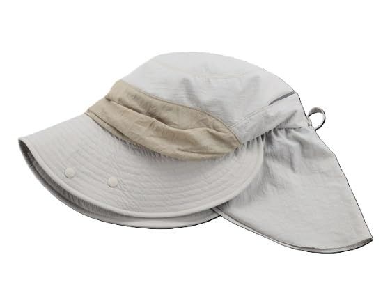 オージーケーカブト 補修パーツ HA 5 TKサンハット アイボリー 54 57 cm 未満