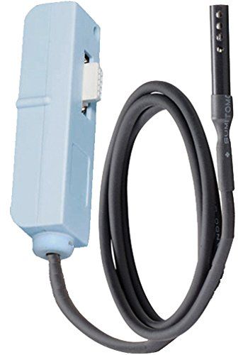 佐藤計量器 SATO 温湿度変換器 SK RHC用 オプションセンサー 分離型センサー RHCS 3