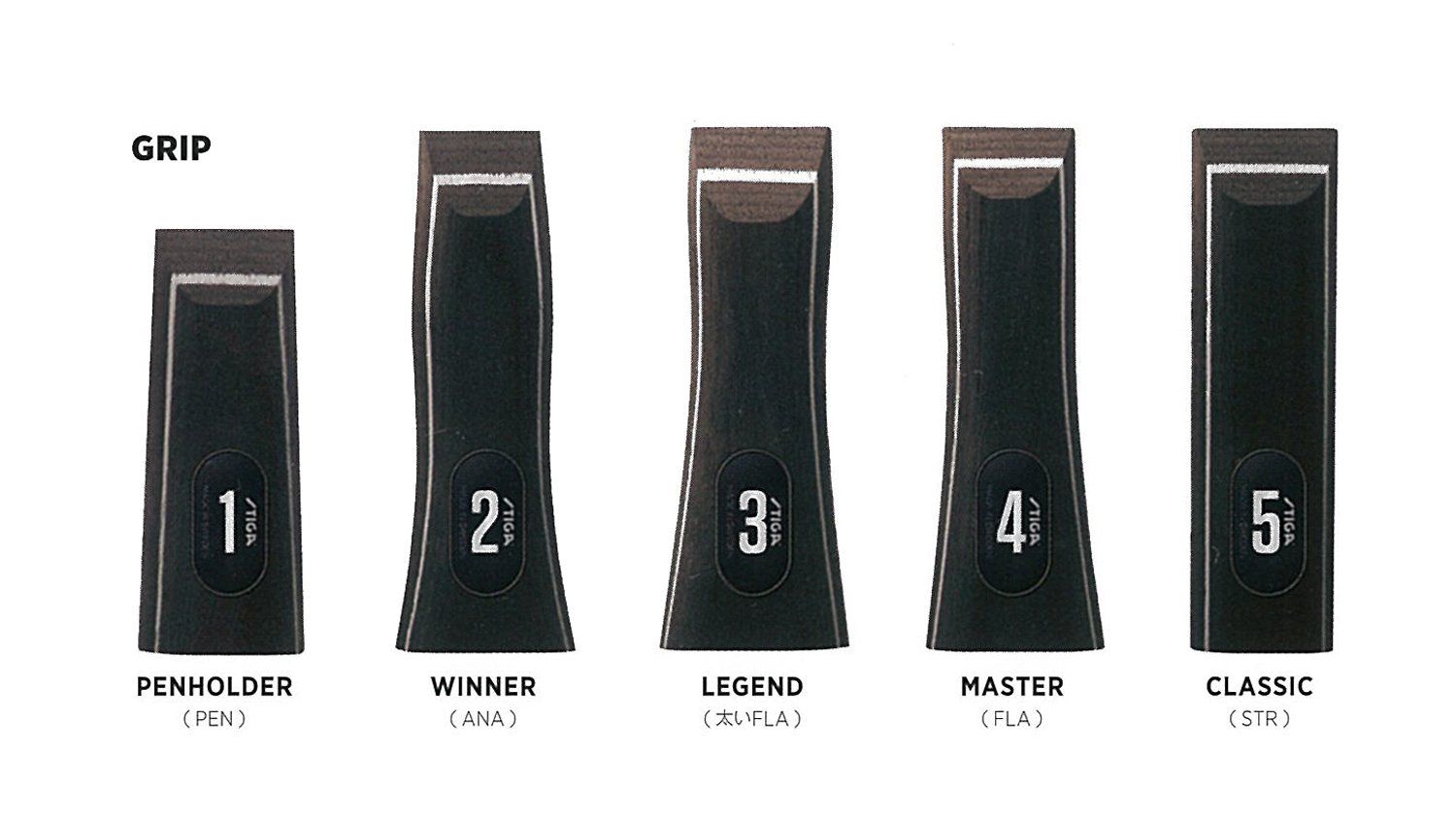 ラケット カーボネード