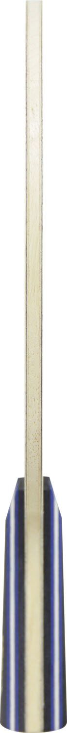 カーボネード 90