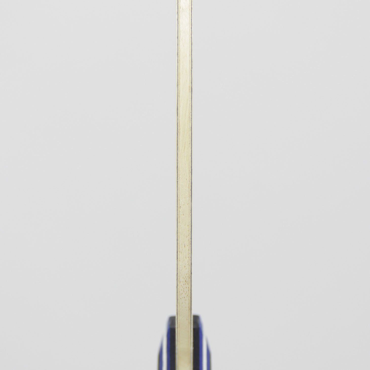 中国式ペングリップ 1061