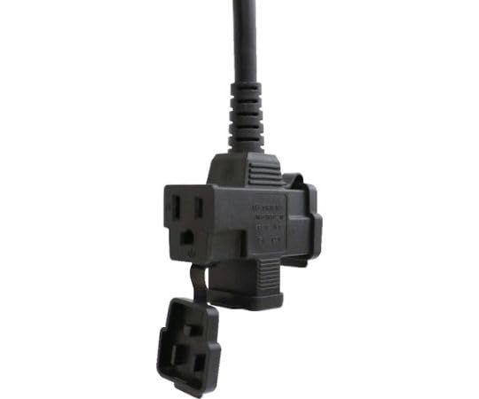 三協リール コードリール 6 m WCC 306 C