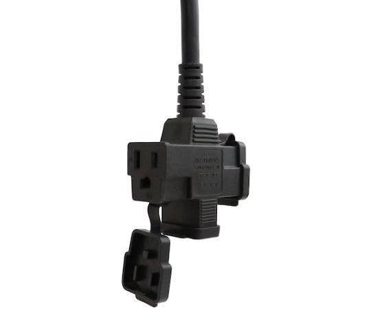 三協リール コードリール 6 m WCC 306 C