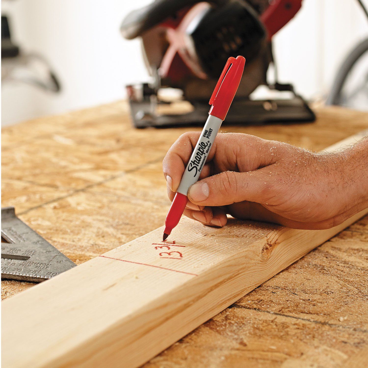 シャーピー Sharpie 油性ペン 究 コレクション 細字マーカー＆ 細ペン 36 Count