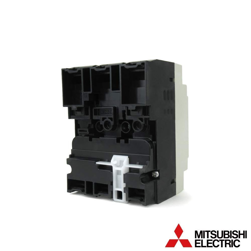 制御盤用遮断器