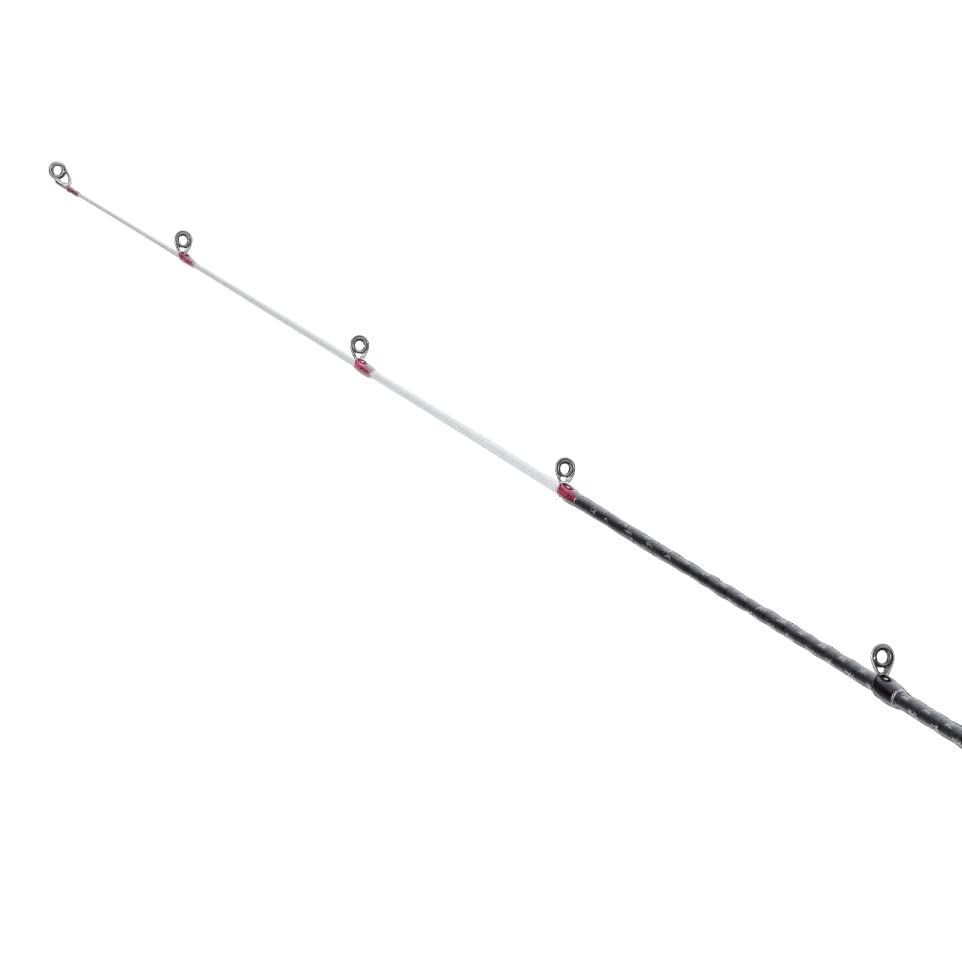 シマノ SHIMANO 22 ダイナダート S 80 ML