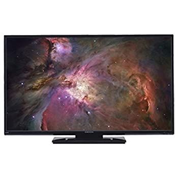 オリオン 29V型 液晶 テレビ DNX29-3BP ハイビジョン 2014年モデル