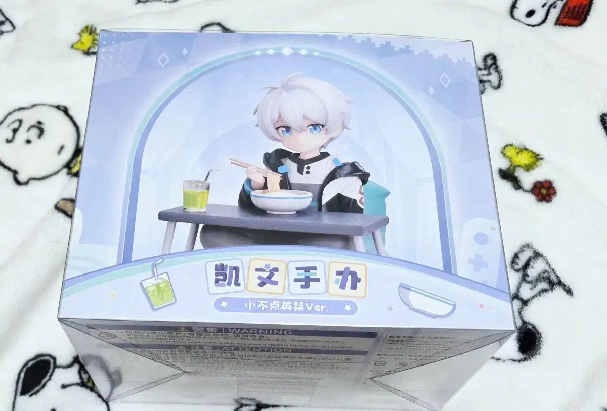 ミトス 崩壊3rd ケビン(KEVIN) 꼬마Girl フィギュア ポップ 出品 崩壊
