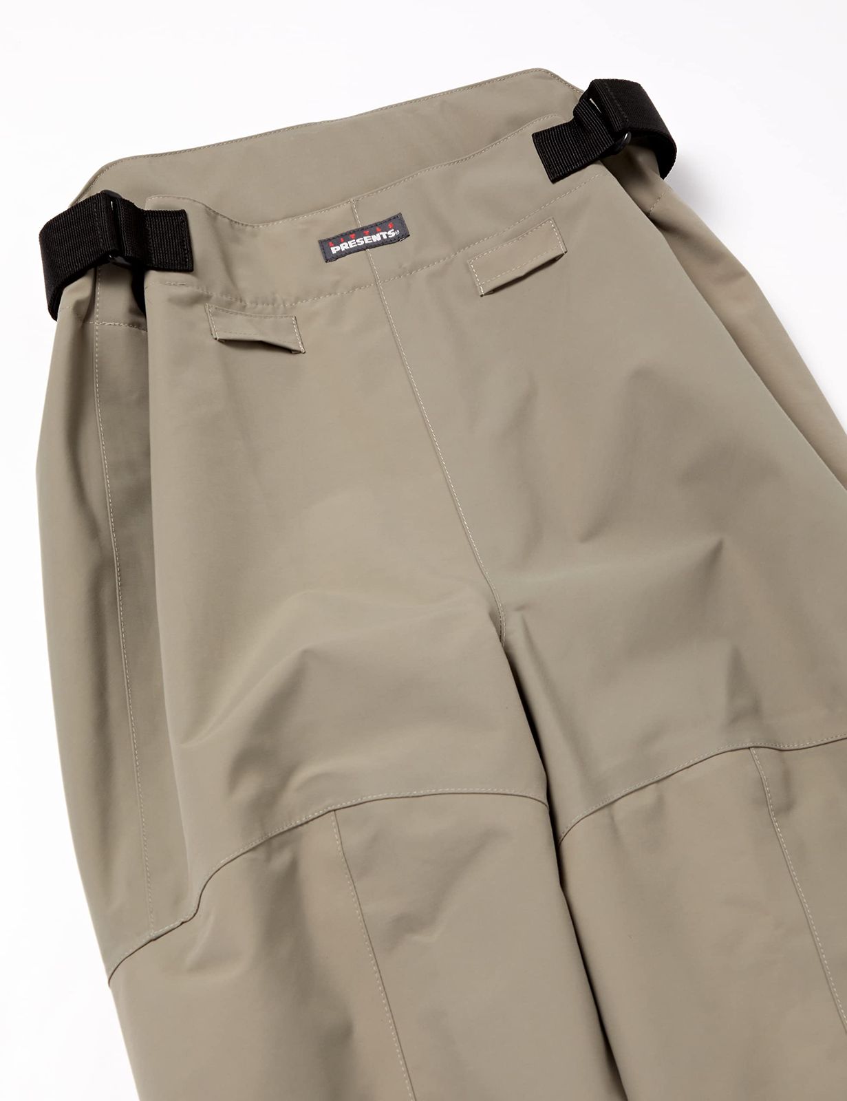  リトルプレゼンツ LITTLE ウェーダー N 3 ウエストハイウエーダー W 45 クラウディグレイ XS アウトドアテーブル その他 釣り仕掛け 仕掛け用品