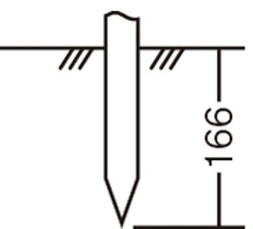 パナソニック Panasonic アプローチスタンド プラグ無 ホワイト