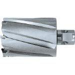 日東 ワンタッチブローチ50 L NO 16465