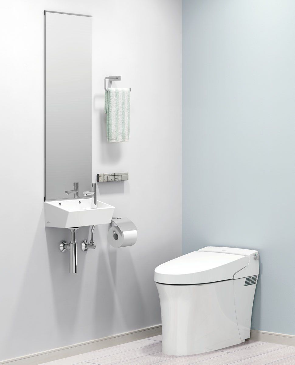 LIXIL リクシル INAX タオルリング TFシリーズ 219 65 86 5 FKF AB 70 C トイレ空間装飾 便器用手袋