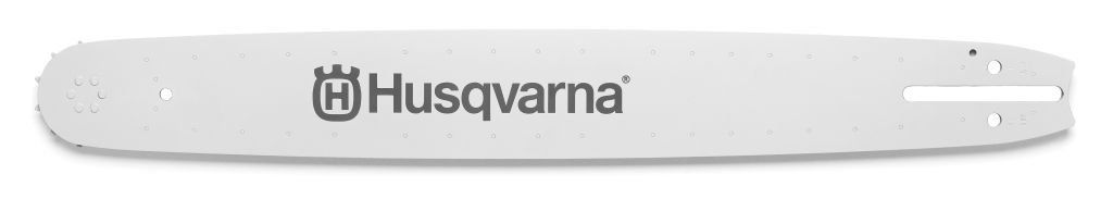 ハスクバーナ X forceバー 50 cm 20 RT LM 3 8 ゲージ1 5 mm