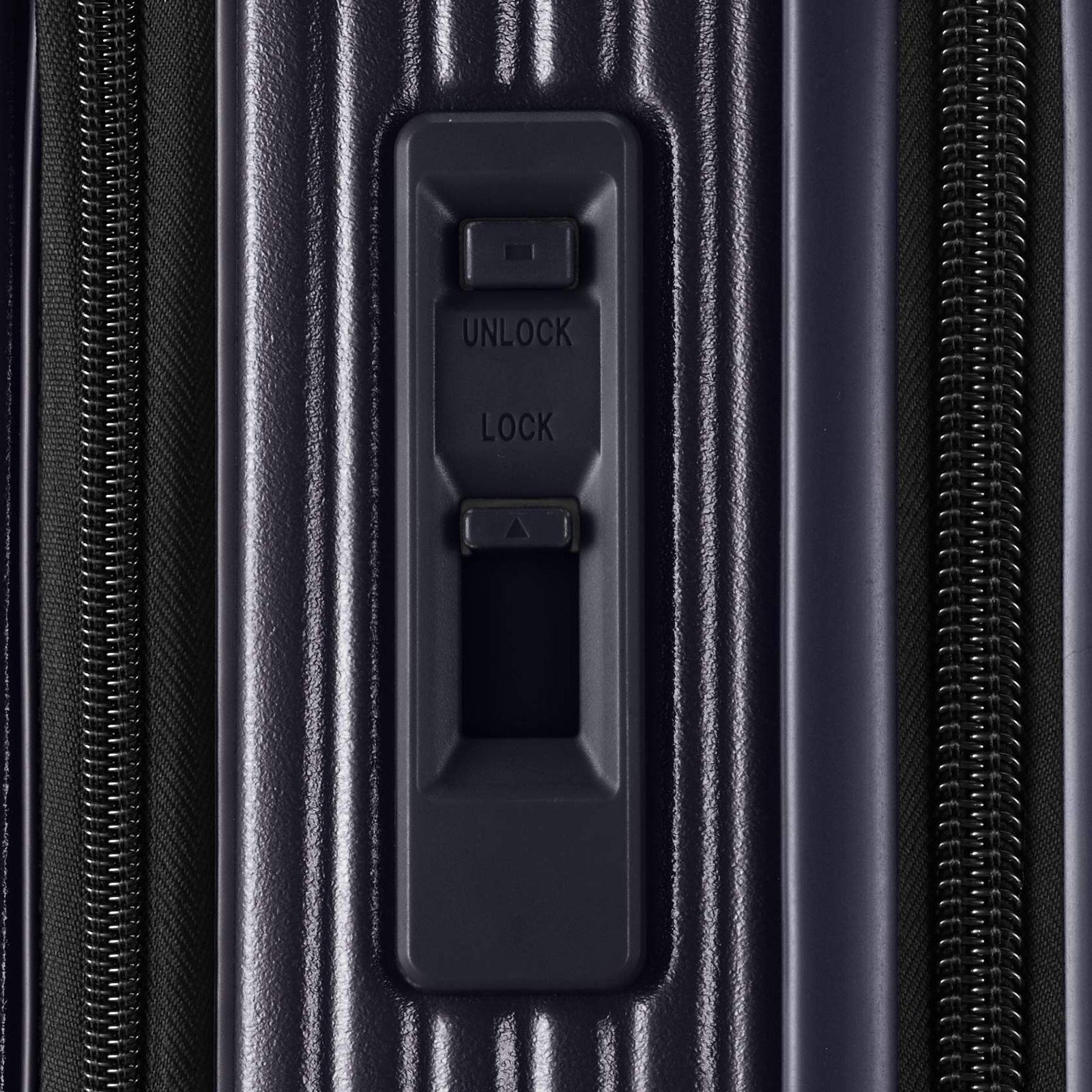 グッドサイズ トップオープン