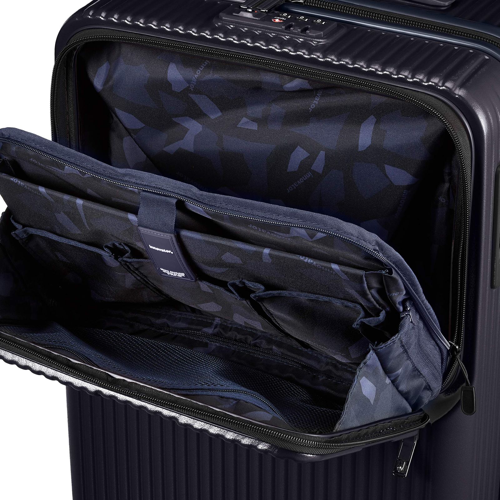 トップオープン