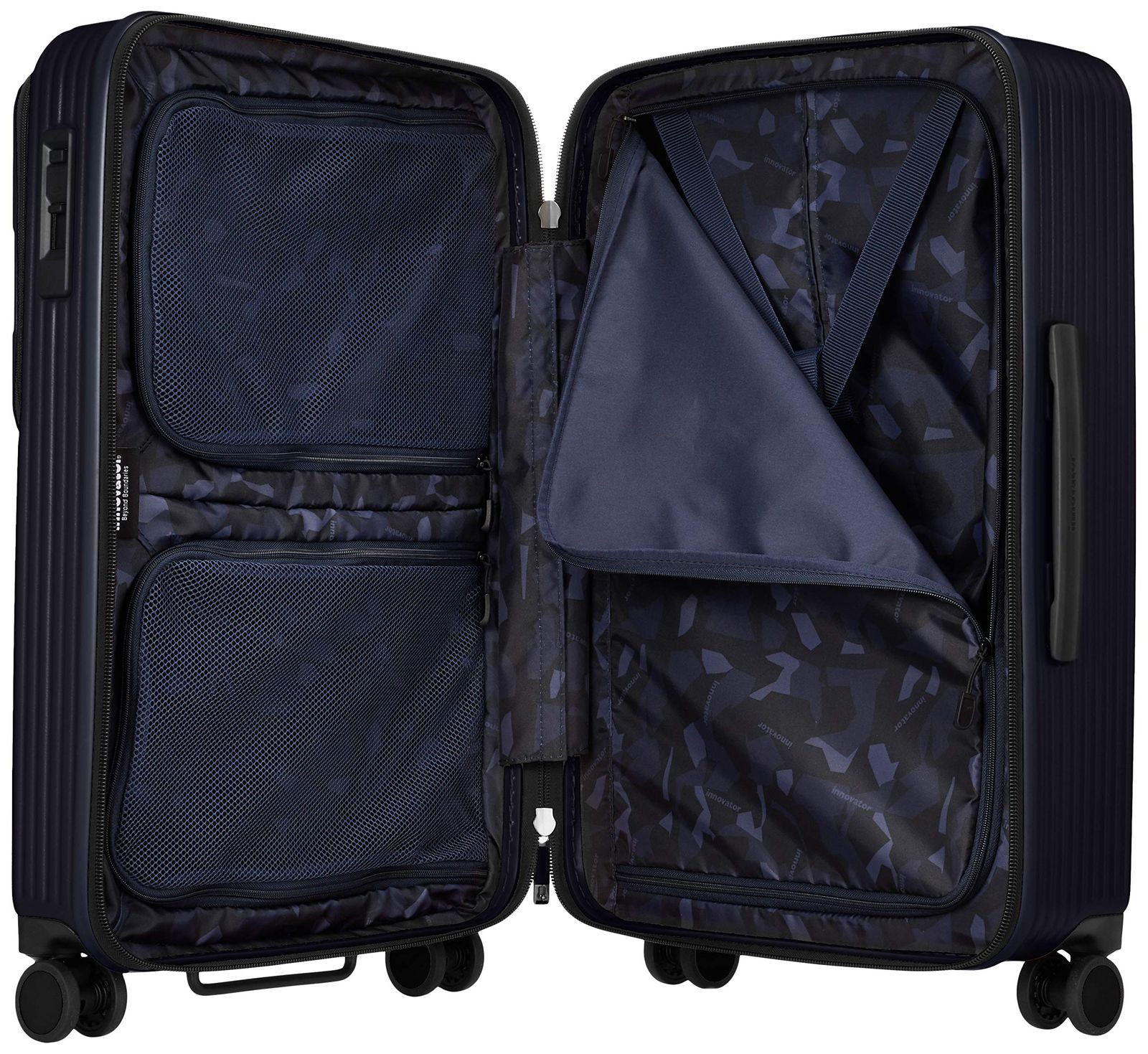 ダークネイビー