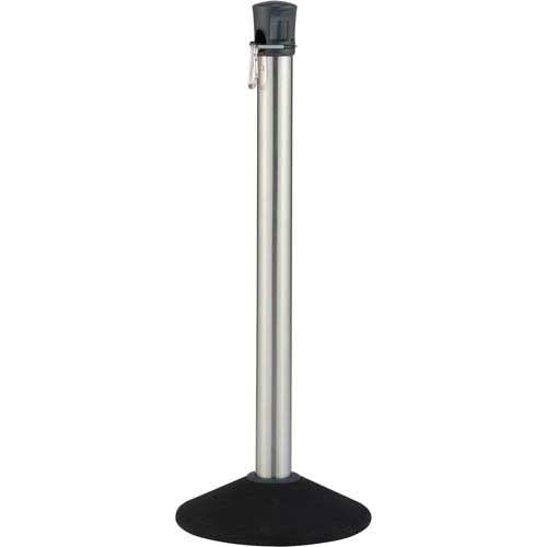 チェーンスタンド