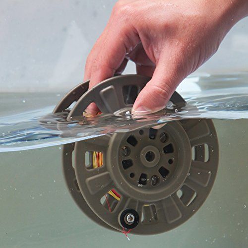 フル装備 ブラック