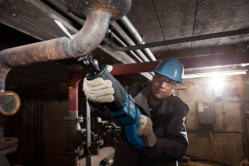 Professional ボッシュ