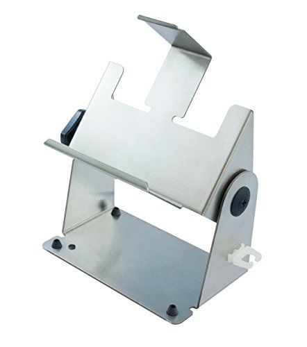 A D 環境ロガー用スタンド AD 1687 22