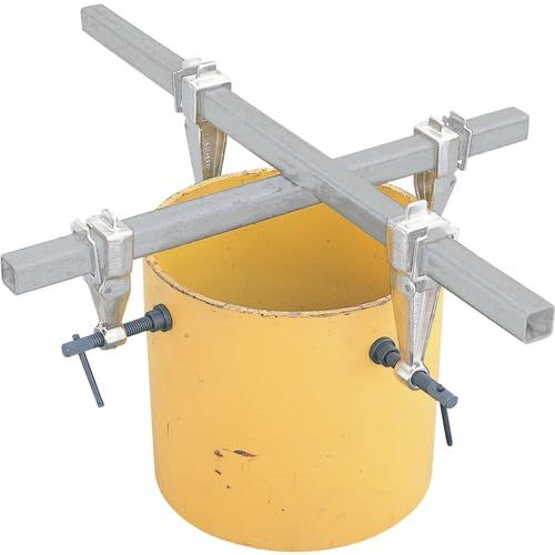 スーパー スーパーセッター ストロングタイプ FCW 420