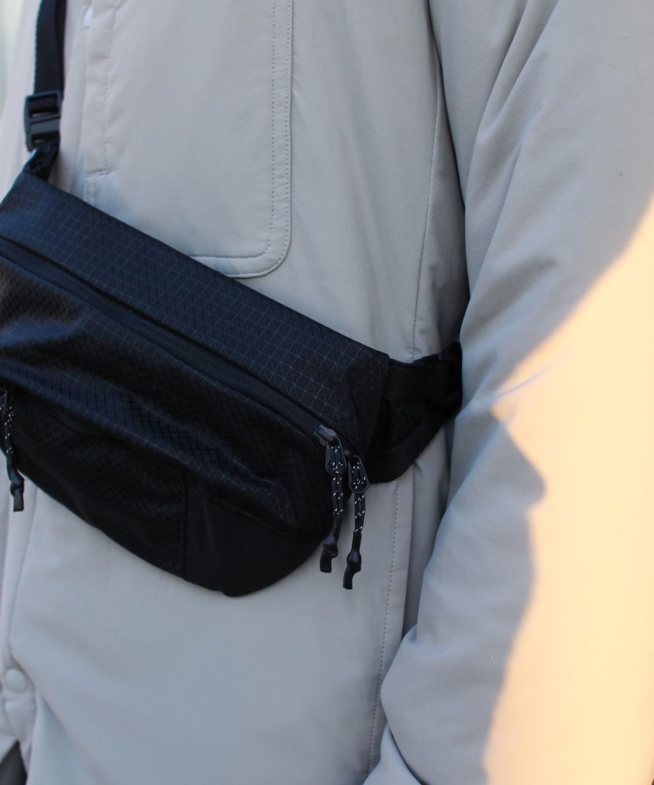 バッグ ショルダーバッグ