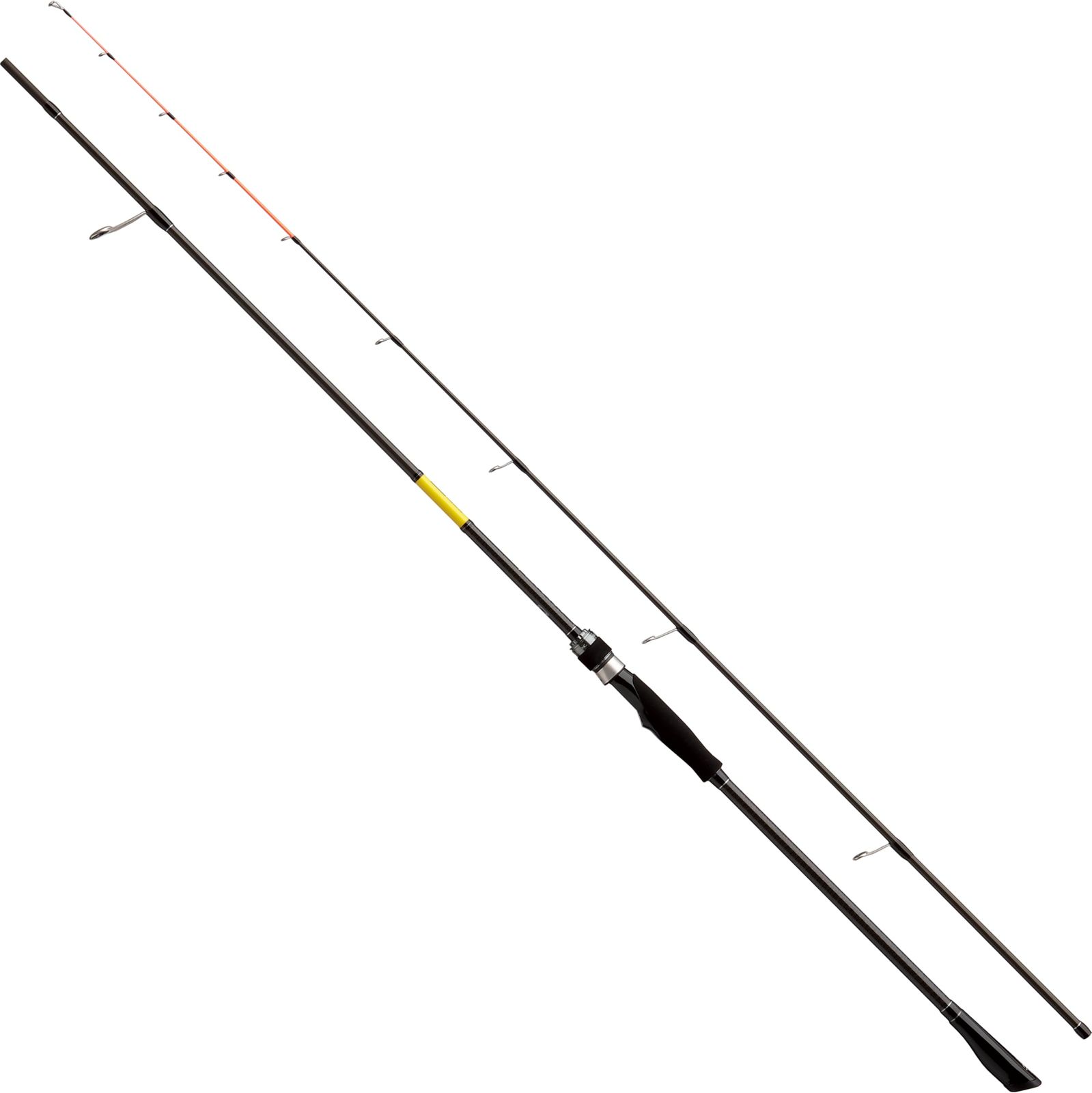 プロックス PROX パワーテンヤエアーK 235 H