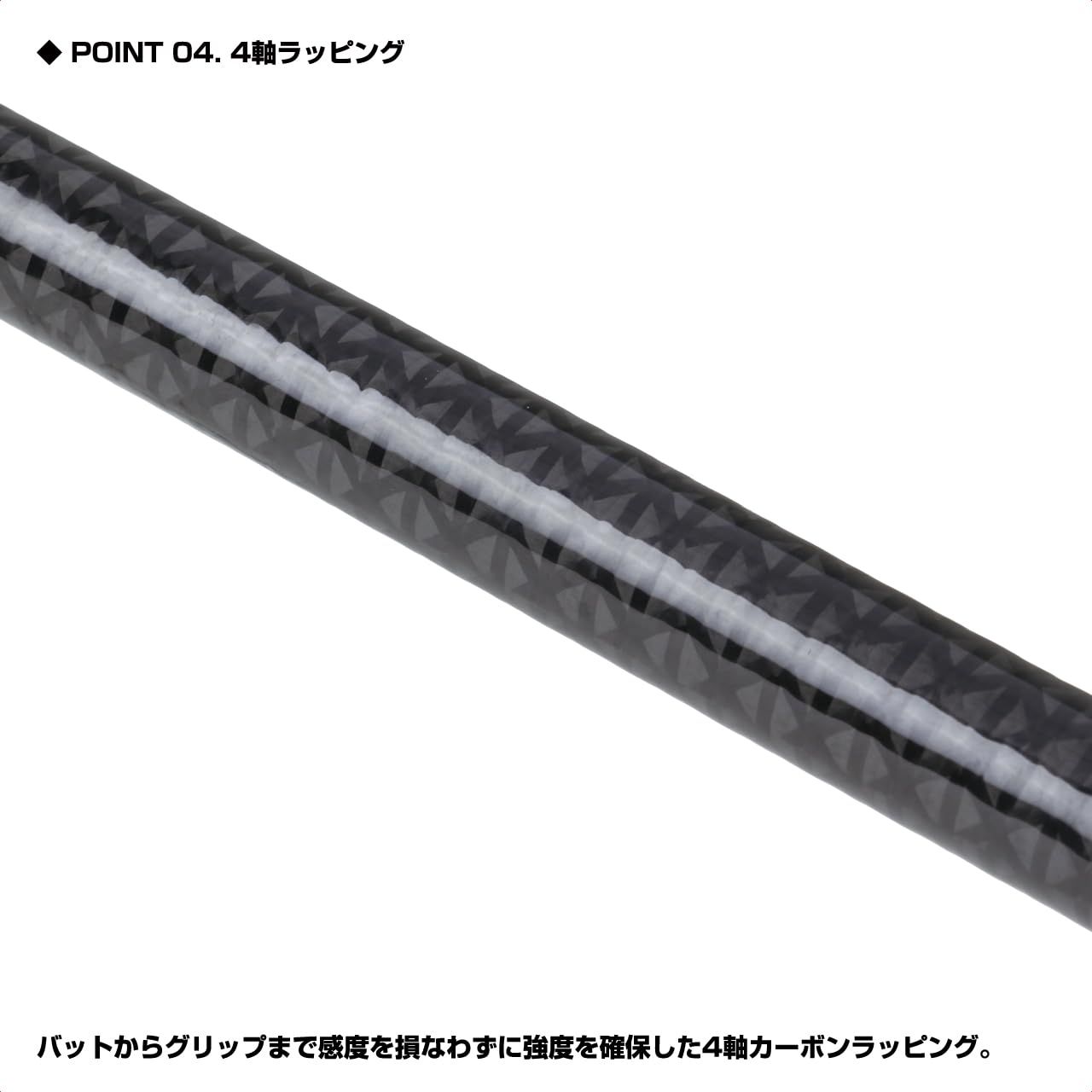 PROX パワーテンヤエアーK