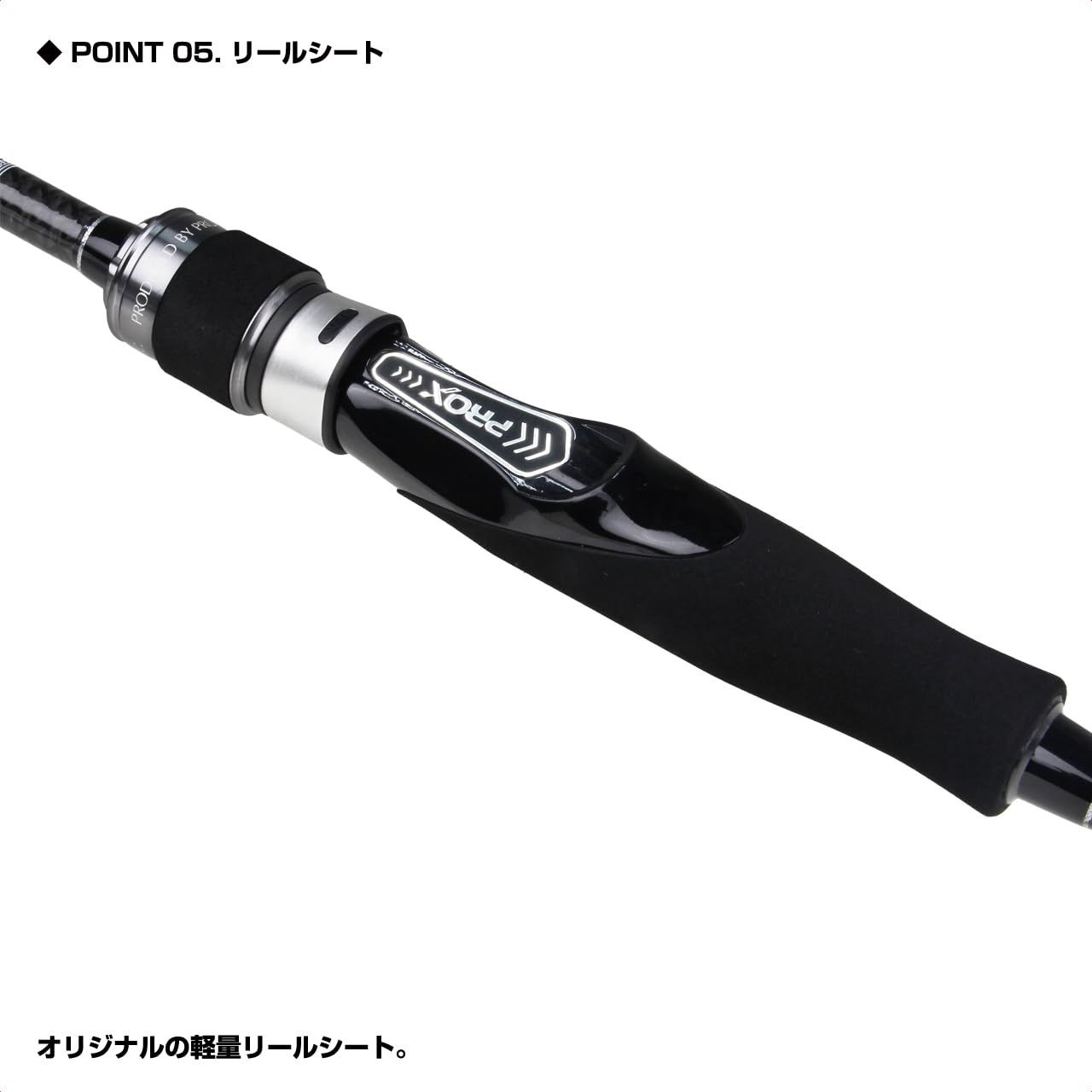 パワーテンヤエアーK 235