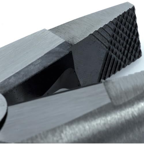 KLEIN TOOLS クラインツールズ ペンチ 偏芯タイプ 250 mm D 2139 NE