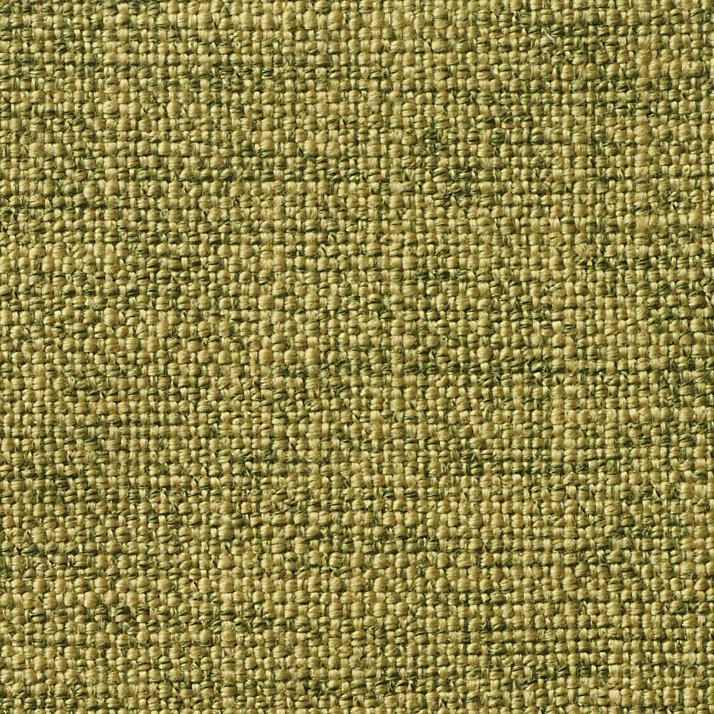  ナカバヤシ デスクチェア ファブリックチェア グリーン 87422 二人用ベンチ オフィスチェア ワークチェア 椅子 チェア