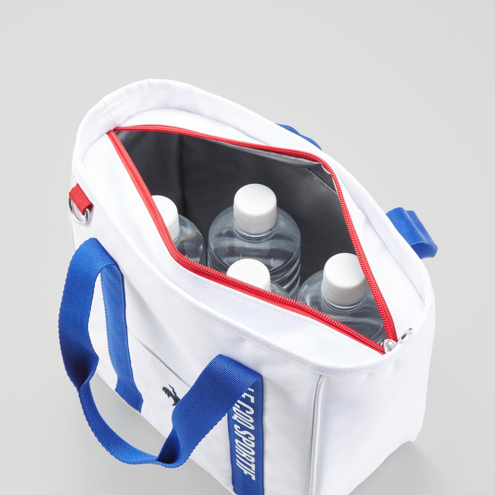  LG5STT42L_WH00_F ウェッジ ゴルフバッグ キャディバッグ ゴルフ