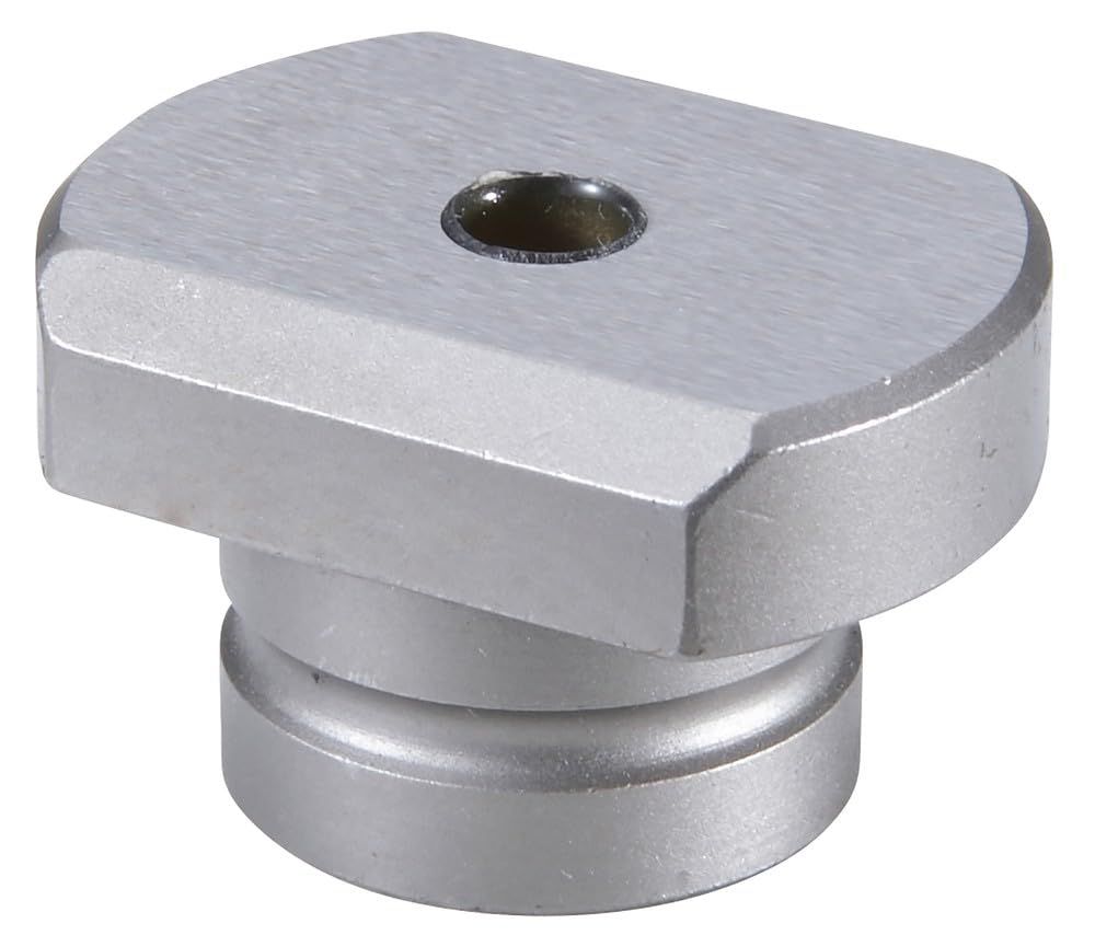 マキタ Makita 丸穴用ダイス 8 mm SB