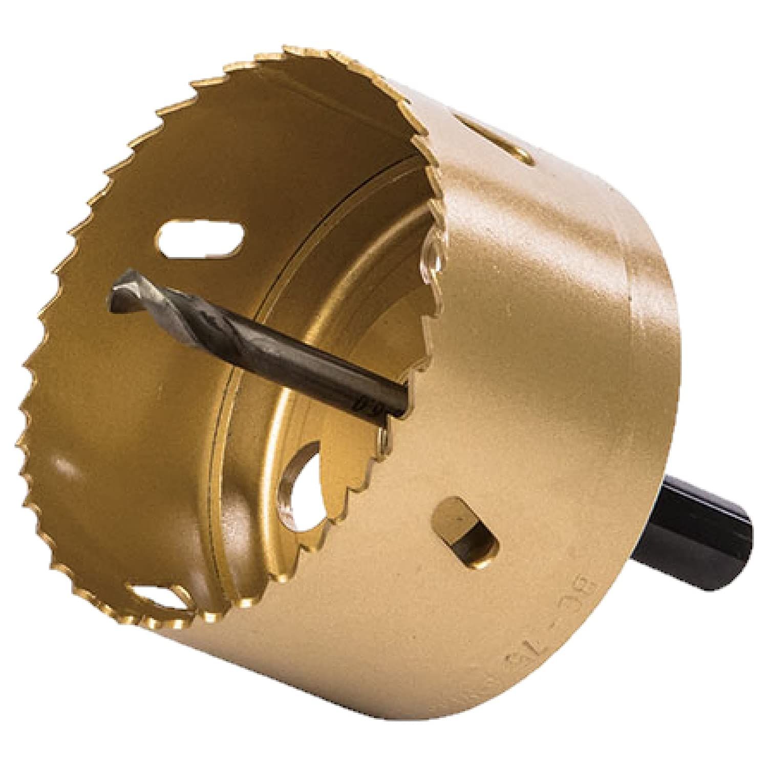 ウイニングボアー ダウンライトマンφ75ホールソー DBC 75