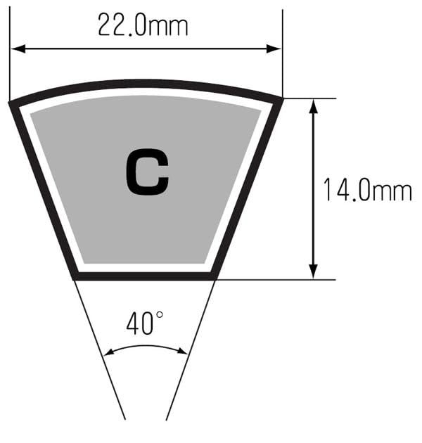 エスコ CN 81省エネタイプVベルト EA 967 81 潤滑工具セット 研磨オイル
