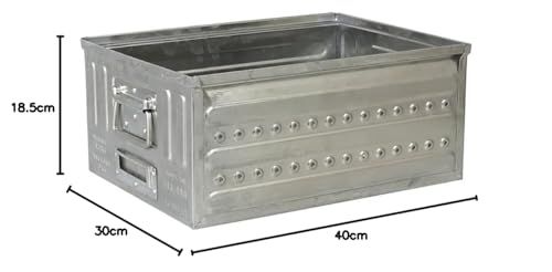  ダルトン Dulton D M S ガレージ 16 L 113 298 GV レジャー用品 小物 ハット クーラーボックス クーラーボックス 保冷剤