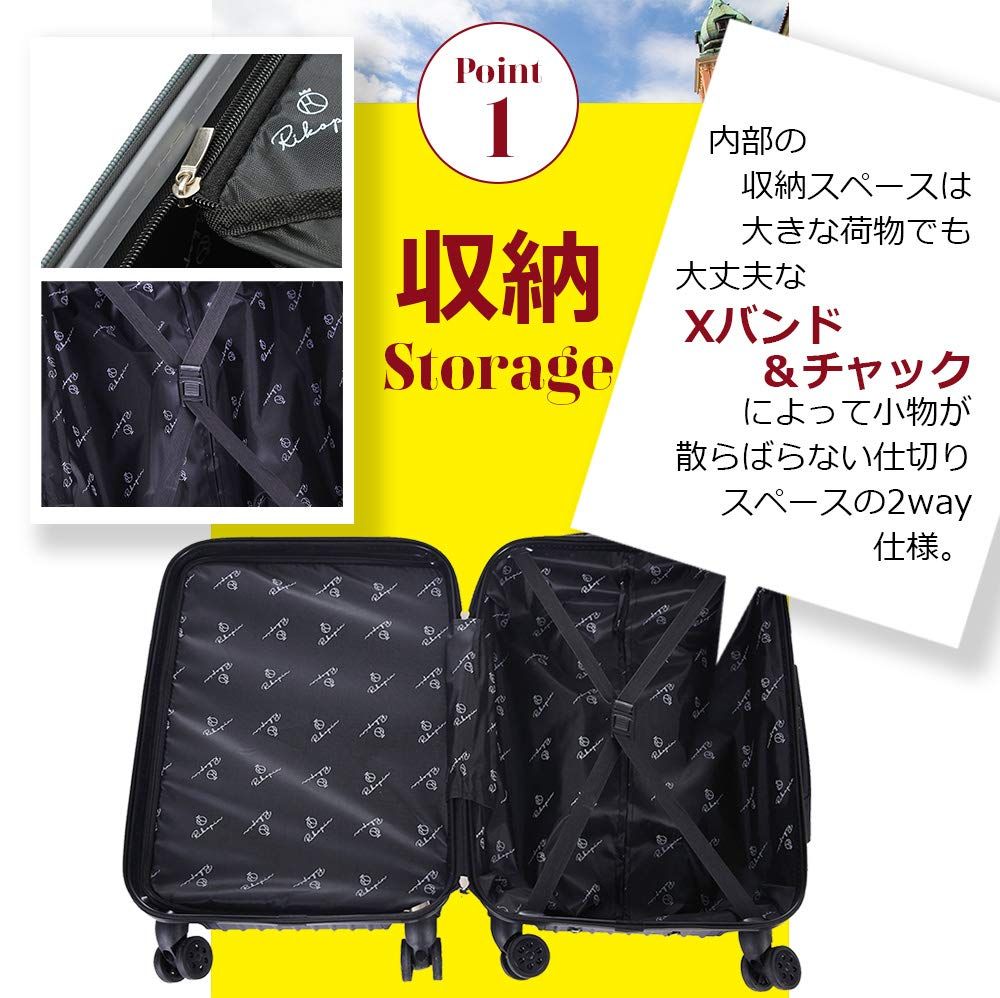 §Ｒ∞Ｒｉｋｏｐｉｎ Rikopin