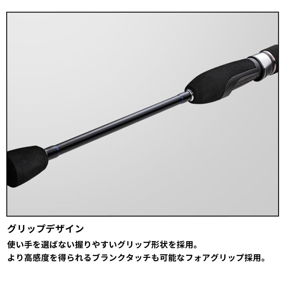 メジャークラフト