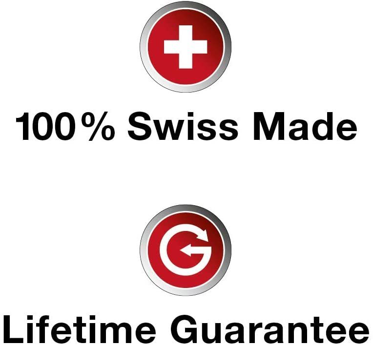 PBスイスツールズ ビット差替ドライバー インサイダーロング 6465 RED