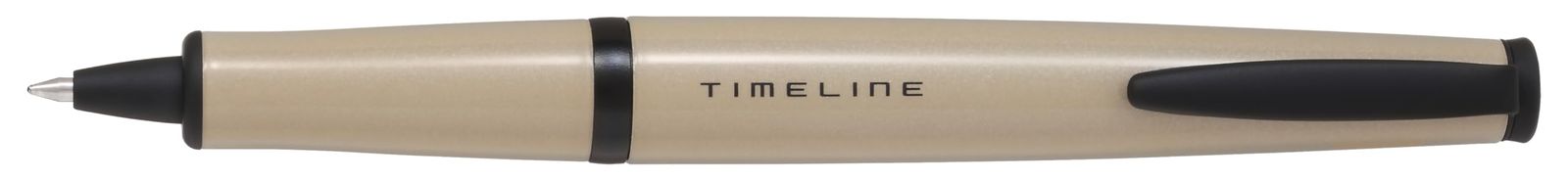 PILOT ボールペン 油性 タイムライン ネイチャーコレクション 0 7 mm サンドベージュ