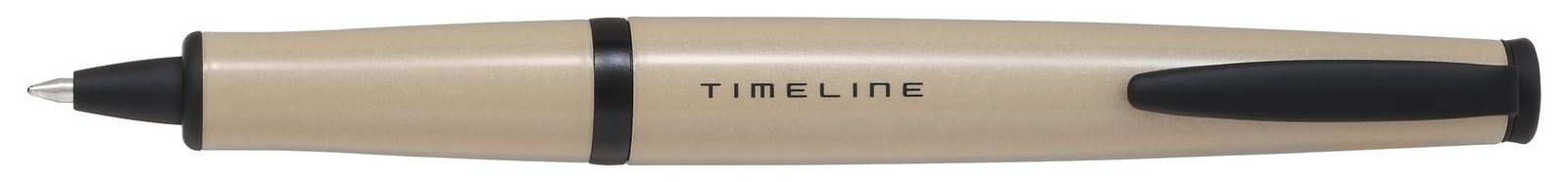 PILOT ボールペン 油性 タイムライン ネイチャーコレクション 0 7 mm サンドベージュ