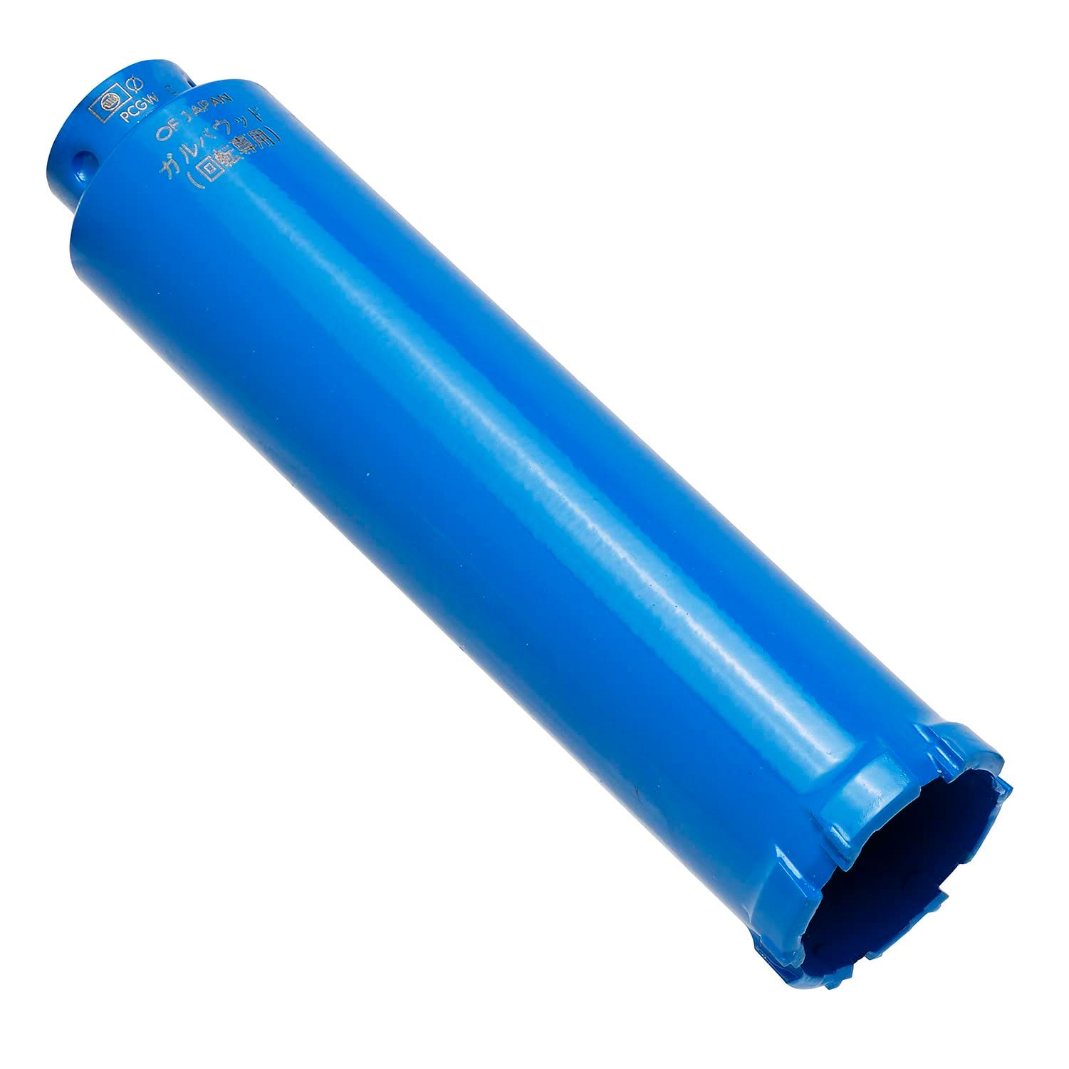 ミヤナガ PCガルバウッドコアカッター 29 mm PCGW C